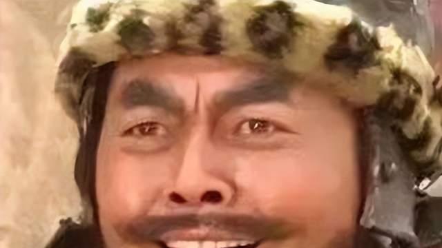 11年老游戏掀翻棋盘？率土联动 MC 直接打破沙盘战场的次元壁