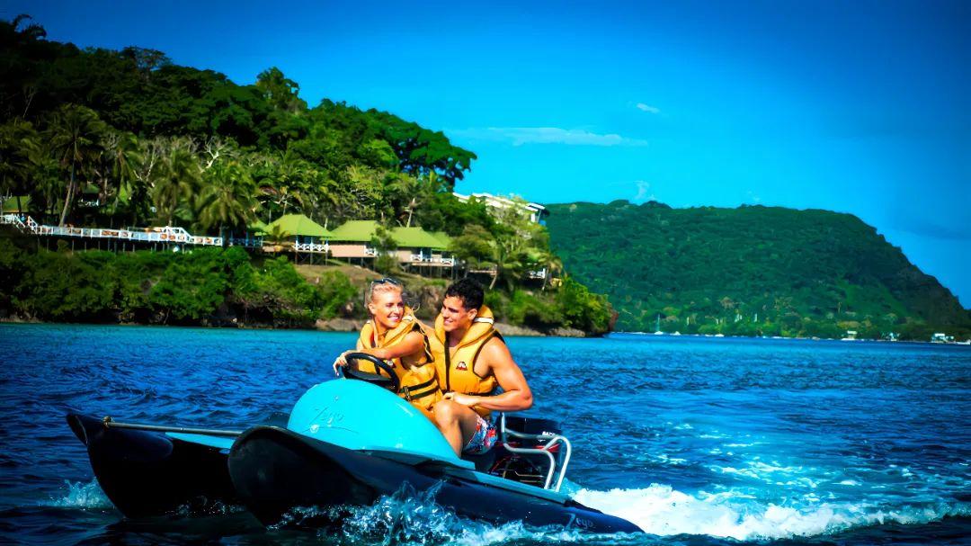 瓦努阿图移民真实感受 弊端有哪些