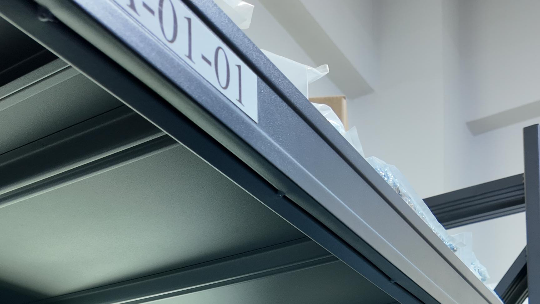 为什么非标螺丝定制需要找专业厂家？