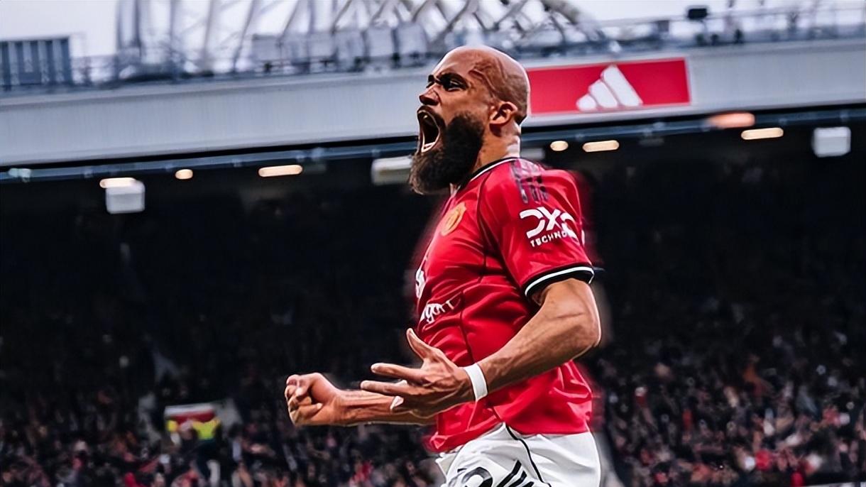 阿森纳双线作战迎考验，英超冷门频出主因，曼联擒曼城后回暖