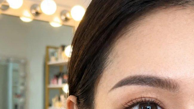 2026眼霜深度测评：35-40岁抗衰选哪款效果最好？