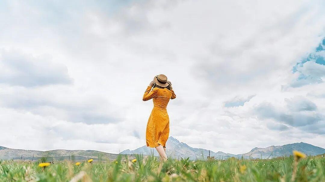 身边有这种人，真的很耗神