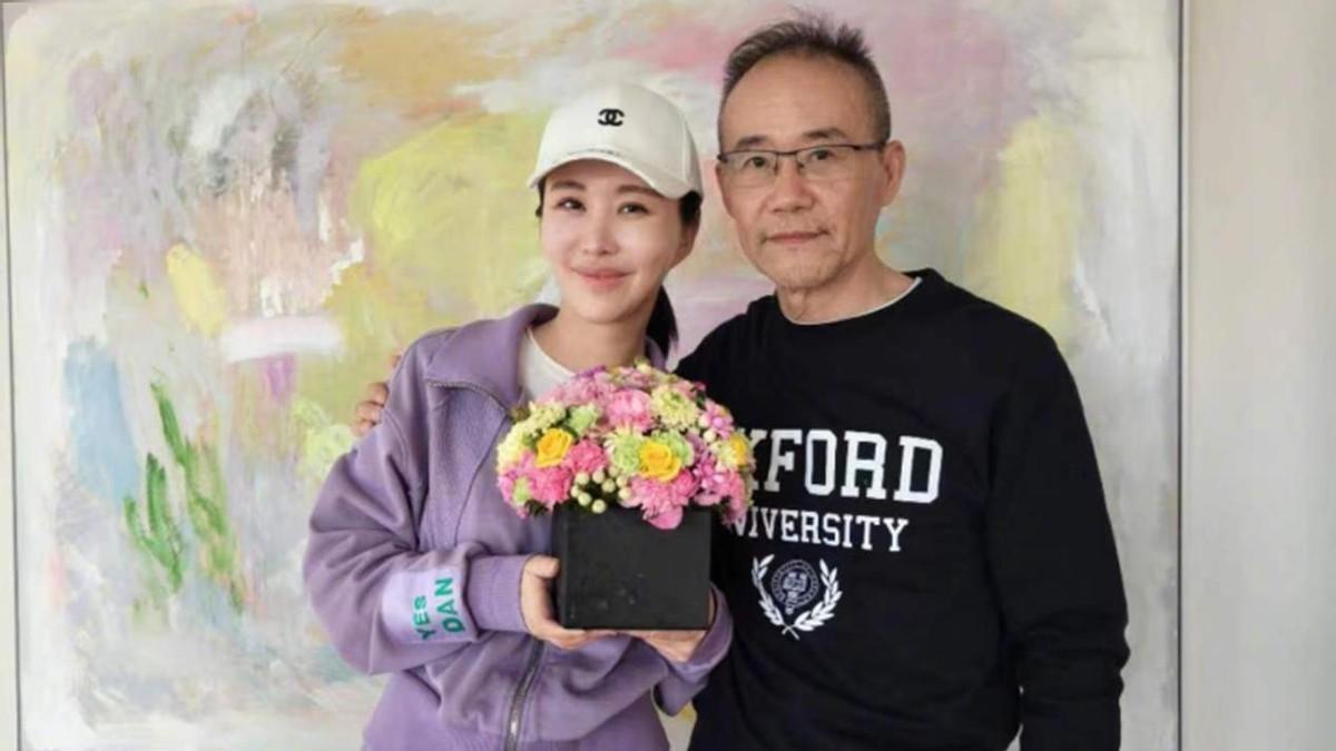 周兆成律师：王石被抓谣言，别只说诽谤罪，这3个法律关键点才是硬核