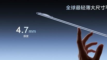 科技与艺术交融的时代答卷： 2025天生会画数字创作大赛圆满收官