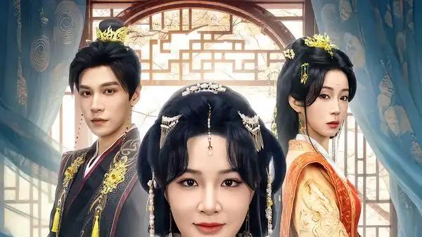 《真千金重生，全家追悔莫及》剧情反转不断，演技炸裂全程高能（55集）