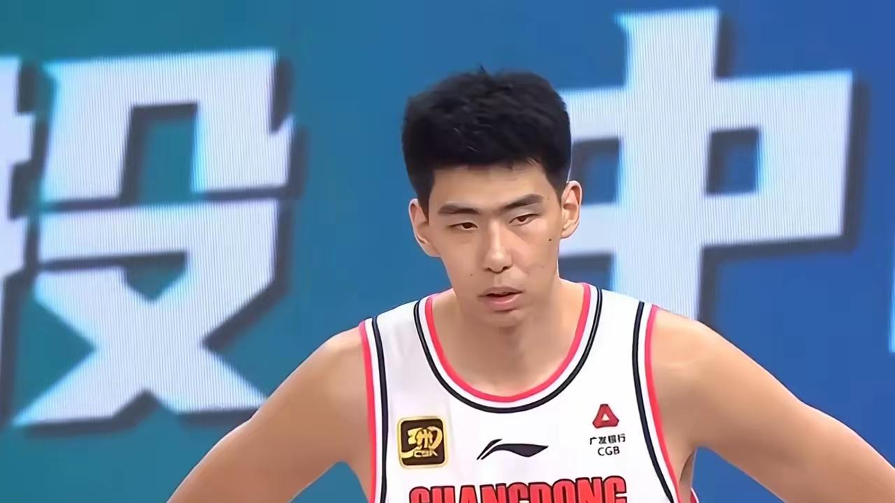 五队试训邀约背后：徐昕的进阶轨迹与NBA前景透视