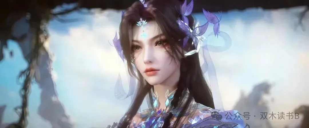 元始法则：李唯一重回凌霄城！狮驼王中咒真相曝光，剑道皇庭算计藏杀机