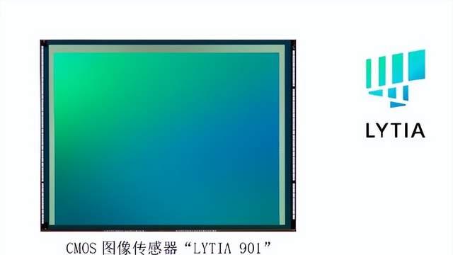 五款主流2亿像素手机传感器深度解析：参数、技术与体验差异梳理
