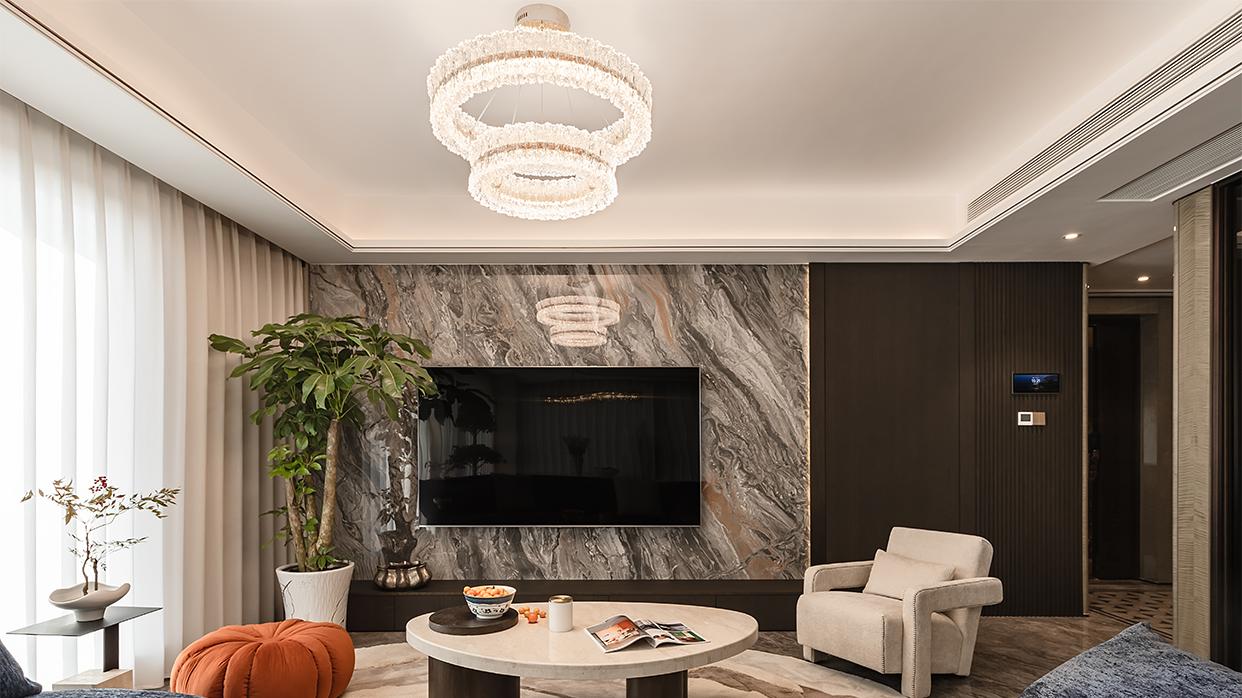 昆明别墅装修公司推荐 从综合实力维度解析大宅的终极选择攻略