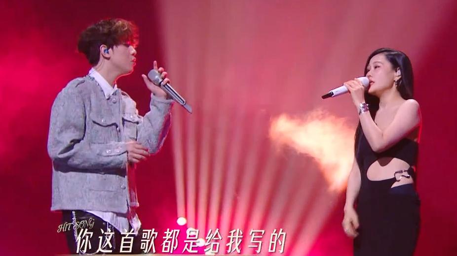 《有歌2》他被毒舌乐评人夸“天才”，网友称杰伦早期模样，这绝非夸张