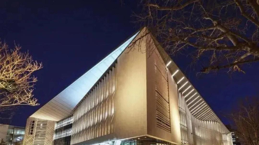 国内高校分享第79期：北京工业大学-双一流+A类学科=海外教授主动追问？这所市属高校正在改写留学规则