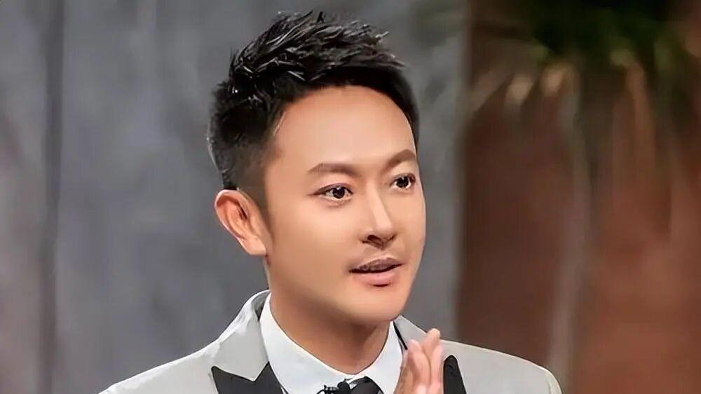 10年前，印小天花400万娶“完美妻子”哈琳娜，婚后才发现全是骗局