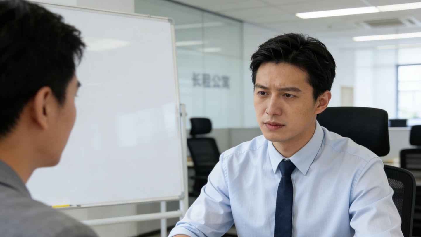 别再靠人情管维修了！真正高效的公寓，都有“标准工时库”