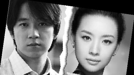 董洁曾谈和潘粤明离婚！一句“十年像走了二十年”，藏尽14年恩怨与遗憾