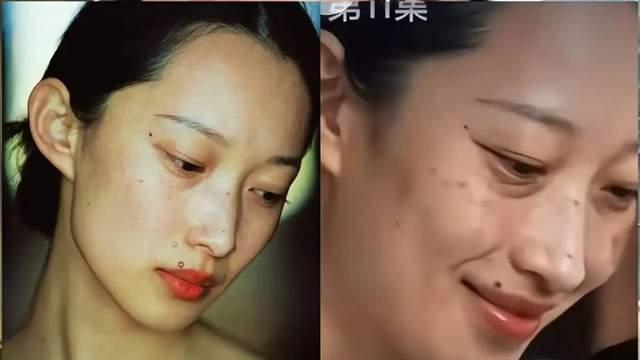 我找到4位被 AI “盗脸”的人，看他们是如何抵抗的？