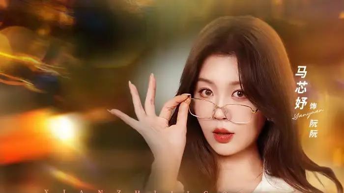 《炽诱》高甜剧情扣人心弦，甜蜜风暴与必追佳作