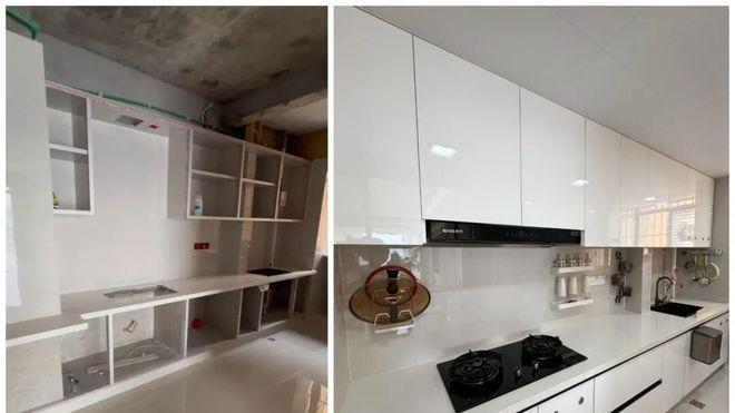 “看似已经过时，实际巨实用的7个设计”，入住后才知道有多香