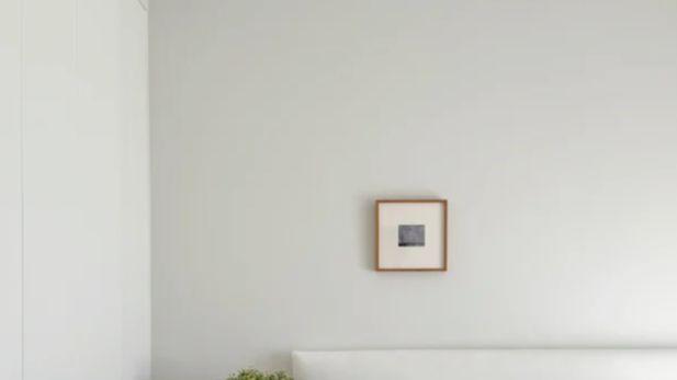 被忽略的床头美学：3 件好物，解锁早春松弛感