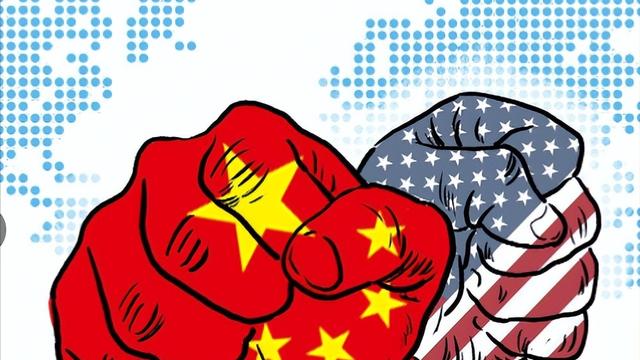 日本为何疯狂挑衅中国，居心何在？