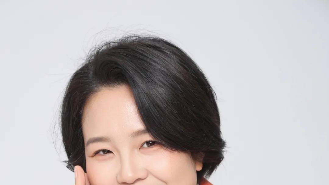 潘新凌青少年心理健康专家教你：让好睡眠成为学业“神助攻”