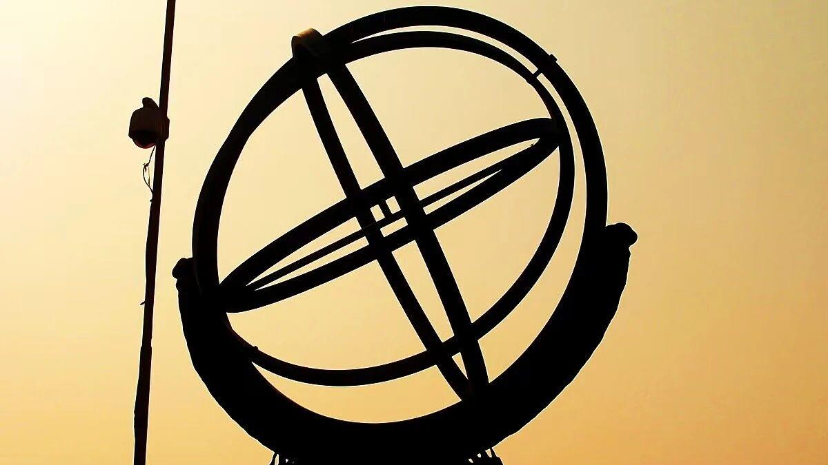 格局法在实践中的运用