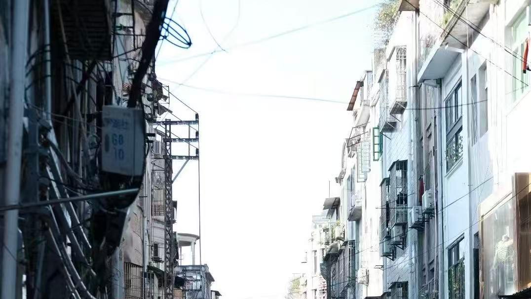 2000个县城建大学之后，酒店投资人要不要进场？