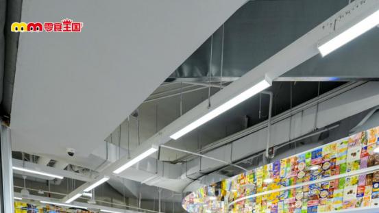 长沙火了！全球最大零食店开业3天就被挤停售，背后真相曝光