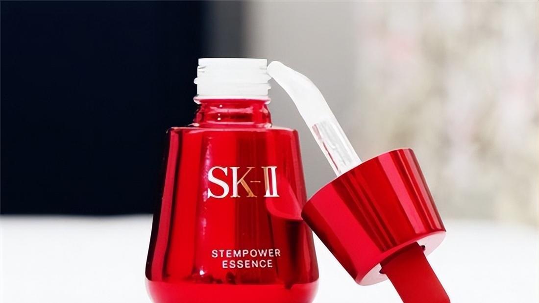 抗老产品什么牌子有效？《时间的朋友》评选 抗老产品排行榜