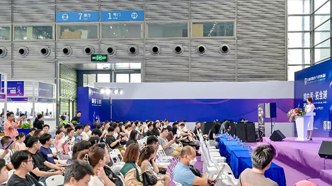 抢占开年先机，聚焦深圳电子：2026 IEAE深圳电子展3月30日盛大开幕