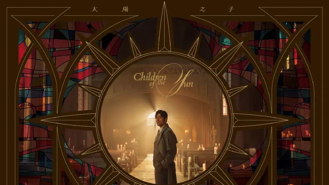 新专辑狂卖200万张，各平台如何“薅”周杰伦流量？