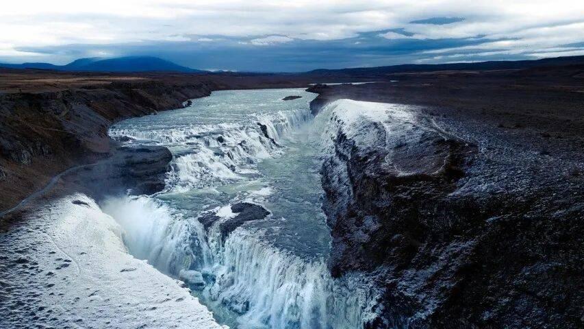 今年家电厂商的“拦路虎”变多了