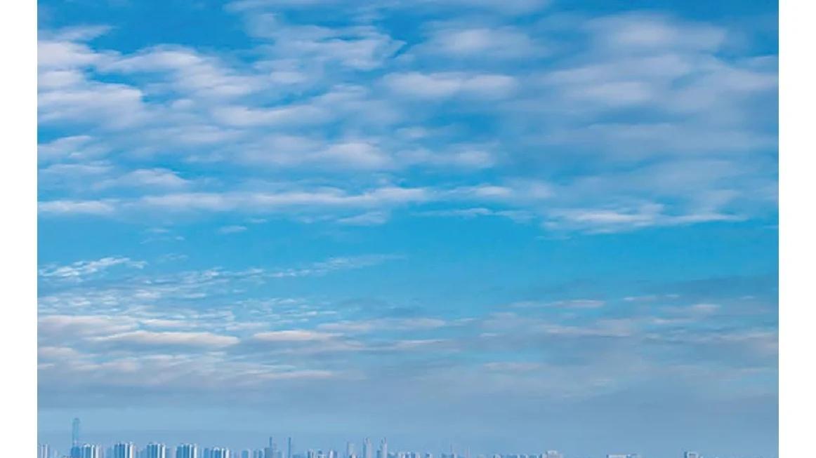 国内高校分享第54期：南昌大学-98%就业率是吹出来的吗？