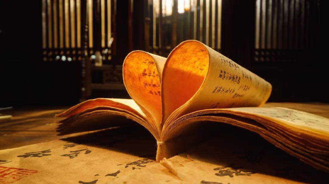 福和祸都有规律吗？