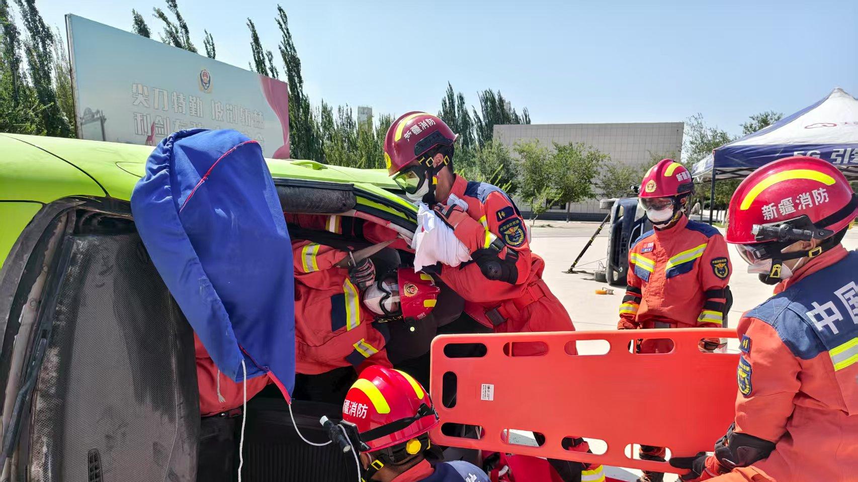 户外研学安全无保障？凯得适配型培训+国家证，守护研学出行平安