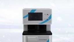 透气度测试仪GTD-WT201：检测流程优化与数据质量控制的技术实现