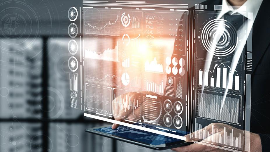 私有云手机跨端协同：打破设备壁垒，重构高效工作生态