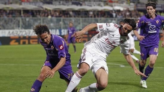 今日足球二串一： 云达不莱梅VS霍芬海姆+佛罗伦萨 VS 科莫