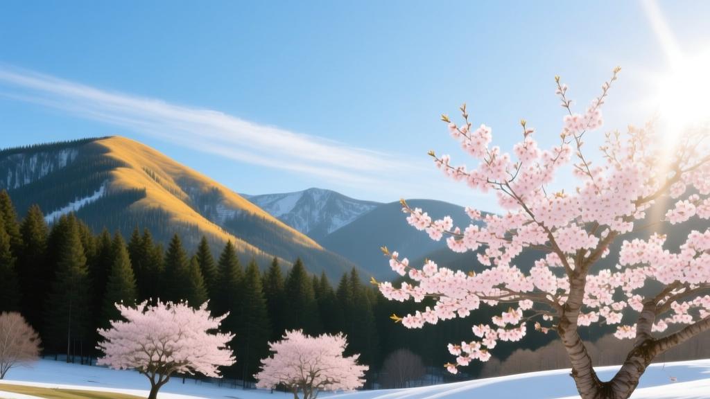 一段很通透的话：照顾好自己，世界才会属于你。风雨由天，快乐由己，好好善待自己，健康才是第一。