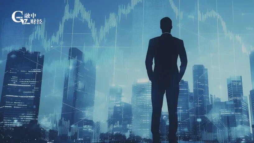 48小时，高瓴送三家公司去IPO