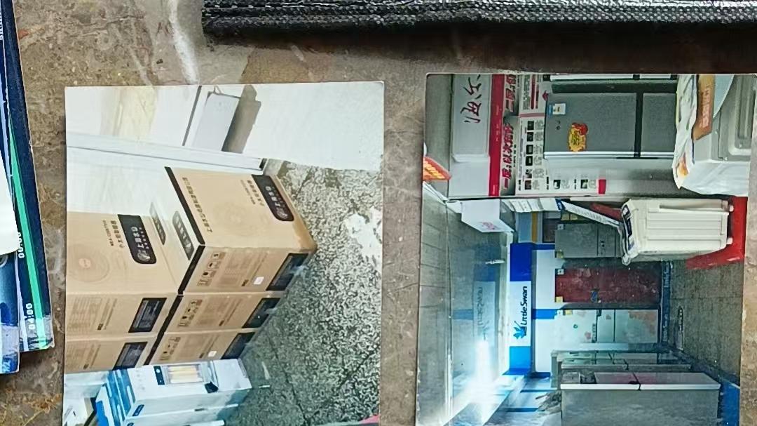 13年、346万、全程序驳回！溧阳商户拆迁补偿款的讨要之路