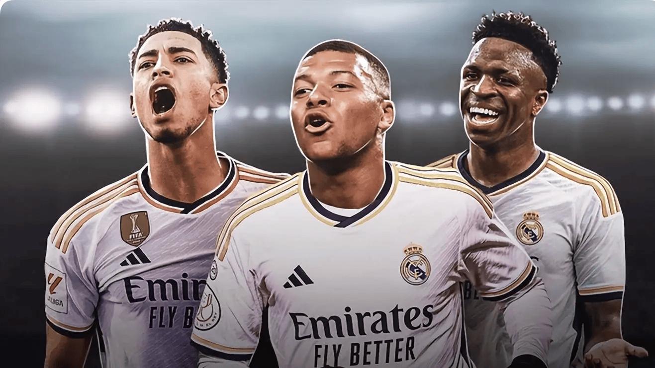 3月17今日足球赛事解析：中国女足VS澳大利亚女足+曼城VS皇马