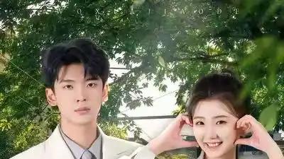 《我瞎教的！你怎么真成天才了》逆袭爽感拉满与高能反转不停（75集）