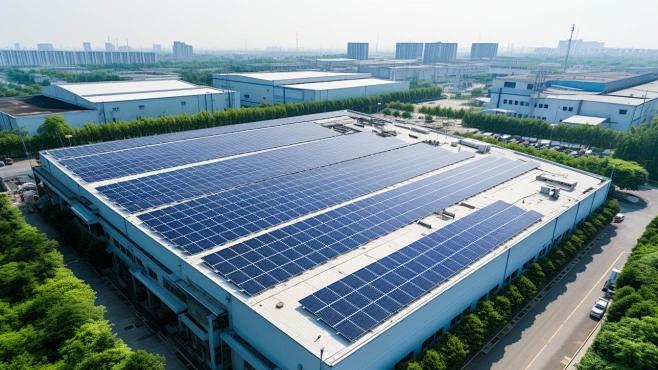 让规范查询“秒级响应”，良策金宝AI推出工程规范智能问答助手