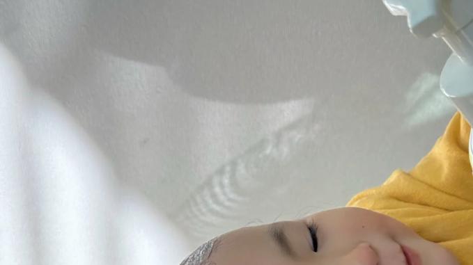 2026 儿童去屑止痒洗发水哪个牌子好？十大实测排行榜，全龄段安全款全解析