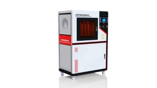 LT-F1066 涂层织物耐低温测定仪 GB/T 44010-2024 详细参数