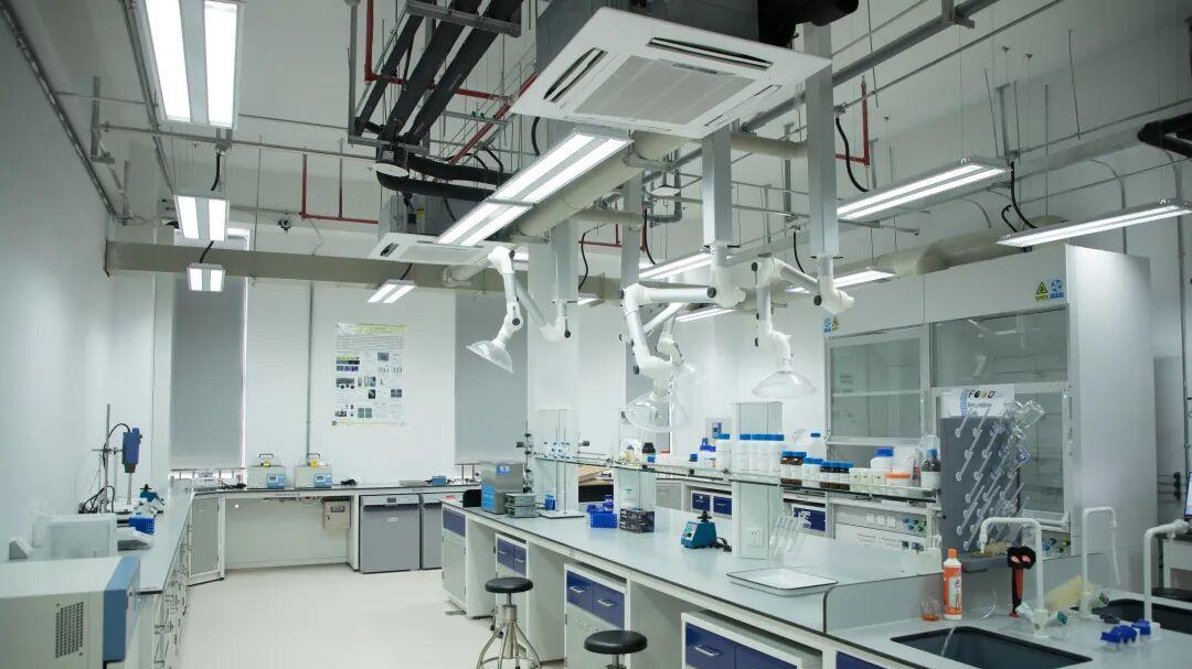 广东以色列理工学院王牌专业怎么样？比普通高校强一截