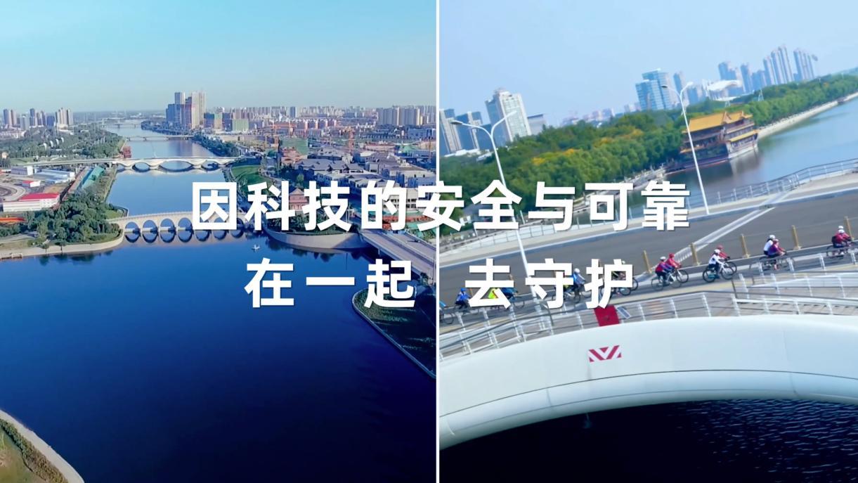 从“工具”进化为“伙伴”: 与鸿蒙生态在一起, 看见中国科技的星河