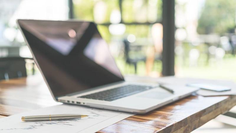 2026亲测10个AI垂直社群｜只推实战派，帮企业跳过AI落地弯路、快速变现