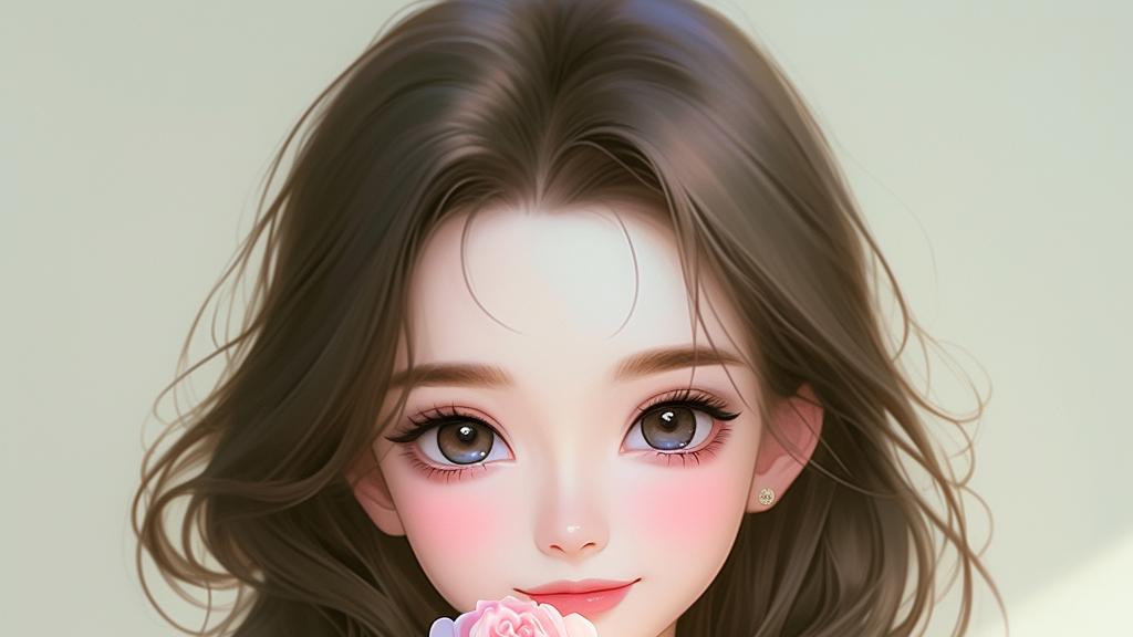 魔改撩人短句，搞笑土味情话，发完让他忘不掉你