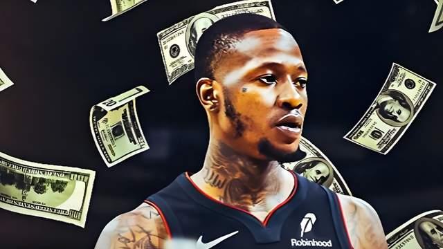 从门面到弃子！一次冲突，生涯结束？